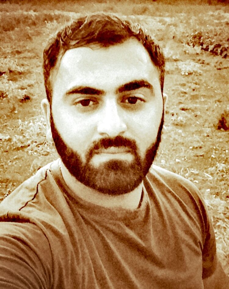  -,   , 31 ,   ,   