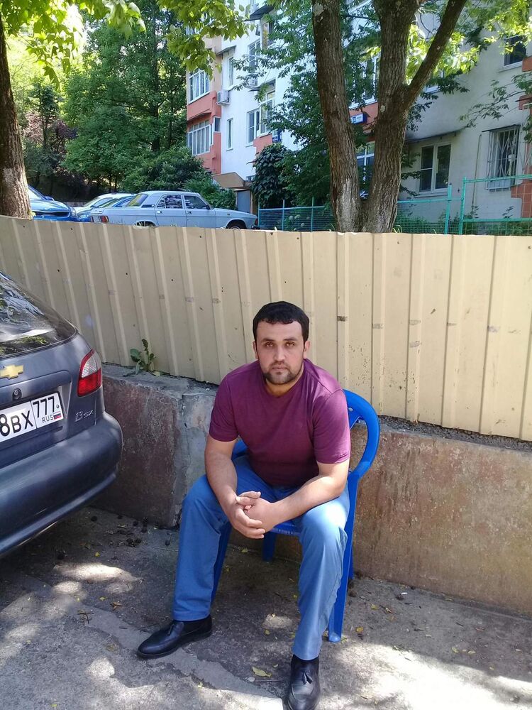  ,   , 39 ,   c 