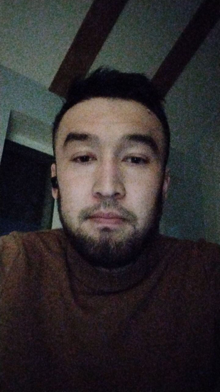 ���� 36072379 ������� ����, 27 ���, ���� ���������� � ������