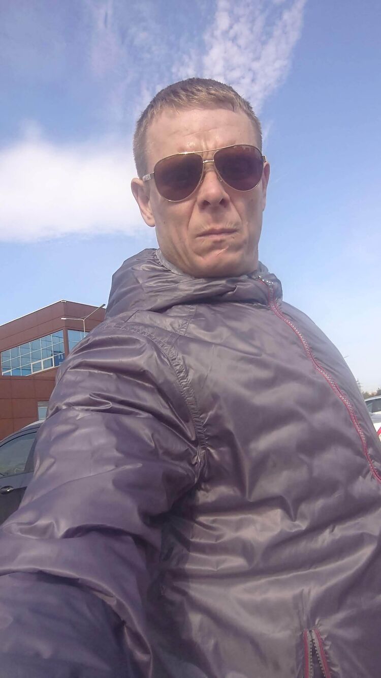   ,   Daniel, 45 ,   ,   , c , 