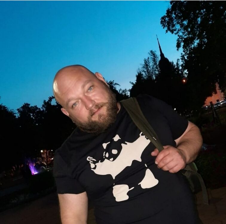 ���������� ������, ���� ������� ������, 39 ���, ������������ ��� ����� � ���������, c�������� ���������, ���������