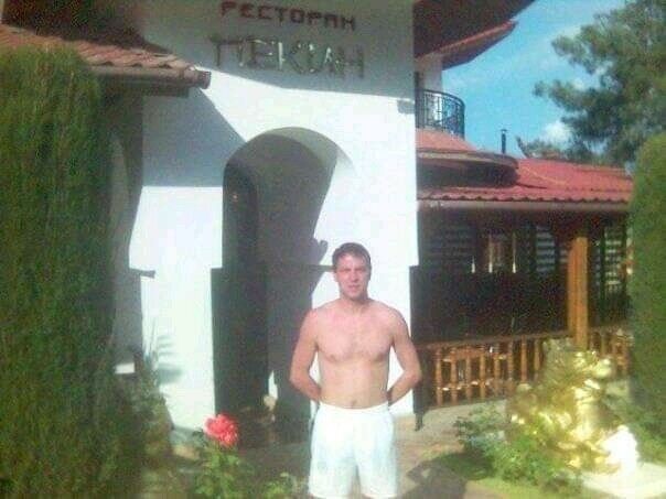 ���������� ����, ���� ������� ������, 38 ���, ������������ ��� ������, ����� � ���������, c�������� ���������