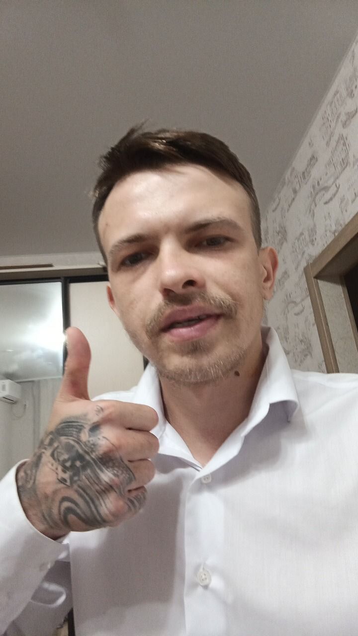  48468059  , 31 ,    
