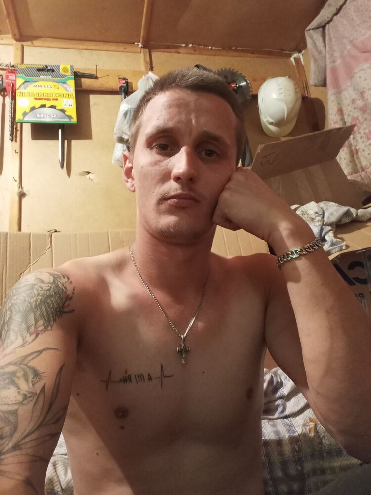 ���� 27912439 ������� �������, 28 ���, ���� ���������� � ��������