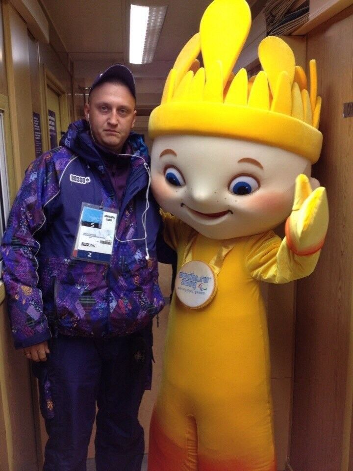 ���� 11110969 ������� �������, 36 ���, ���� ���������� � ������ ������