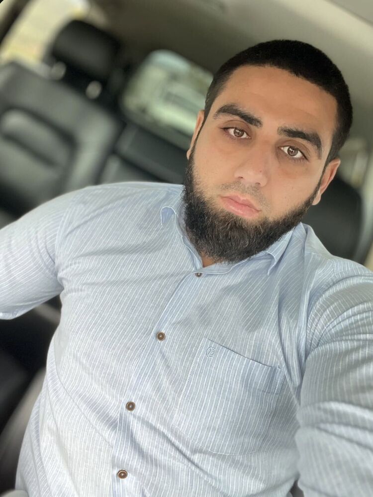 ���� 55314579 ������� �����, 33 ����, ���� ���������� � ������