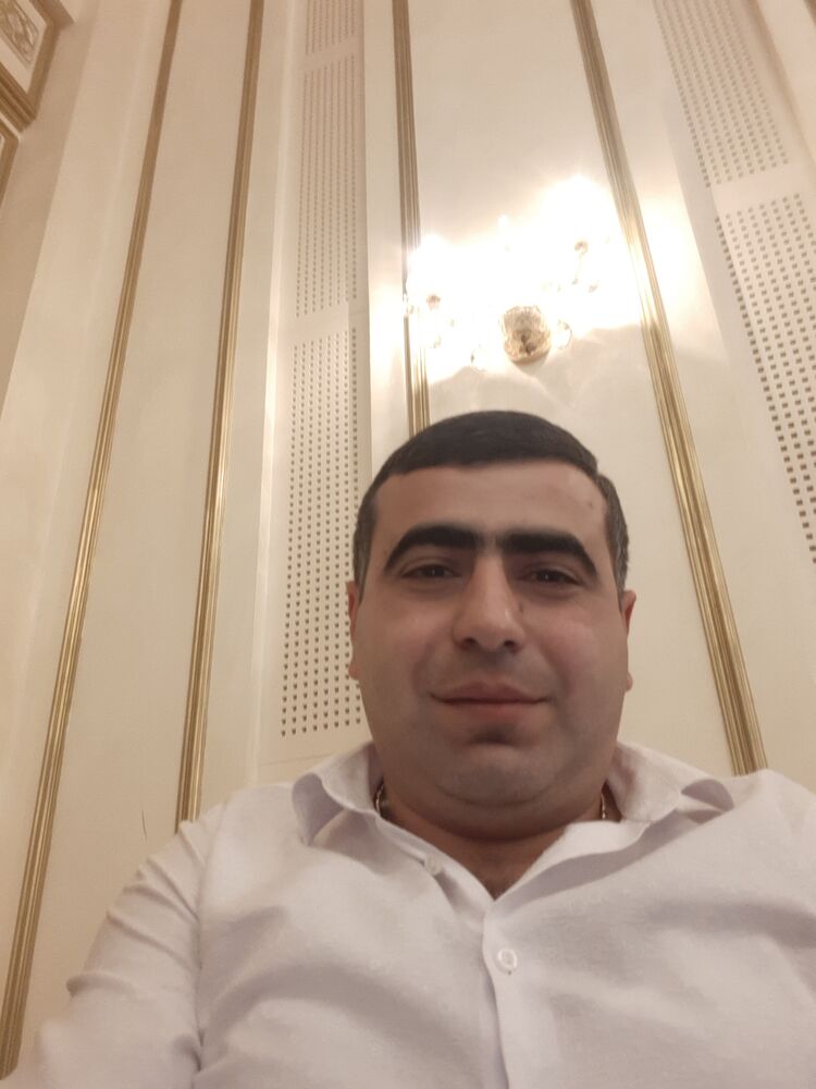 ���� 25250979 ������� Sevak, 38 ���, ���� ���������� � �������