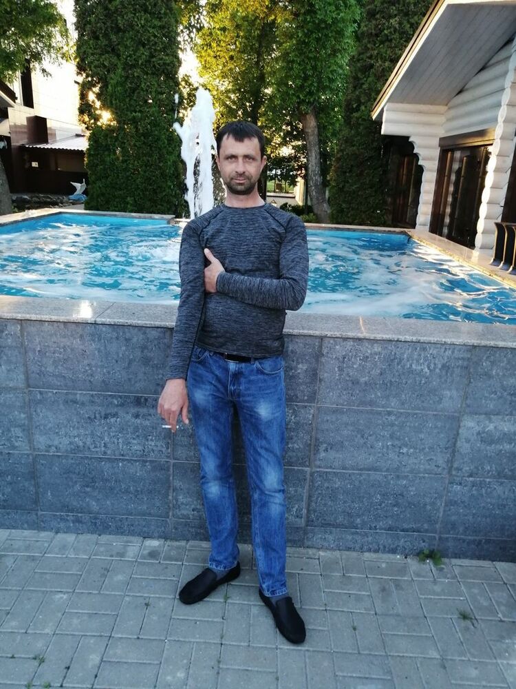 ���������� ��������, ���� ������� ������, 49 ���, ������������ ��� ������, ����� � ���������, c�������� ���������