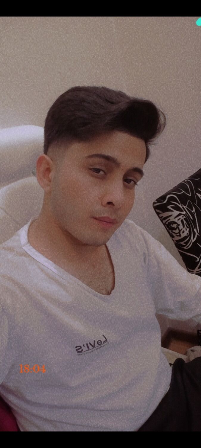 ���� 36051309 ����� ���, 24 ����, ���� ���������� � �������