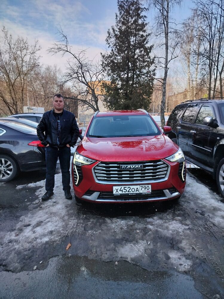 ���������� ������, ���� ������� A����, 33 ����, ������������ ��� ������, ����� � ���������, c�������� ���������