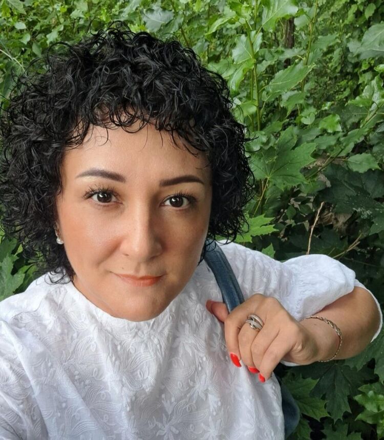  ,   , 46 ,   c 