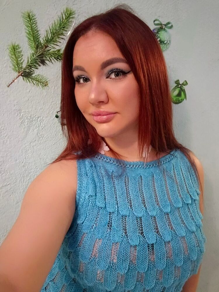 ���� 56220369 ������� ���, 29 ���, ���� ���������� � ����� ������������