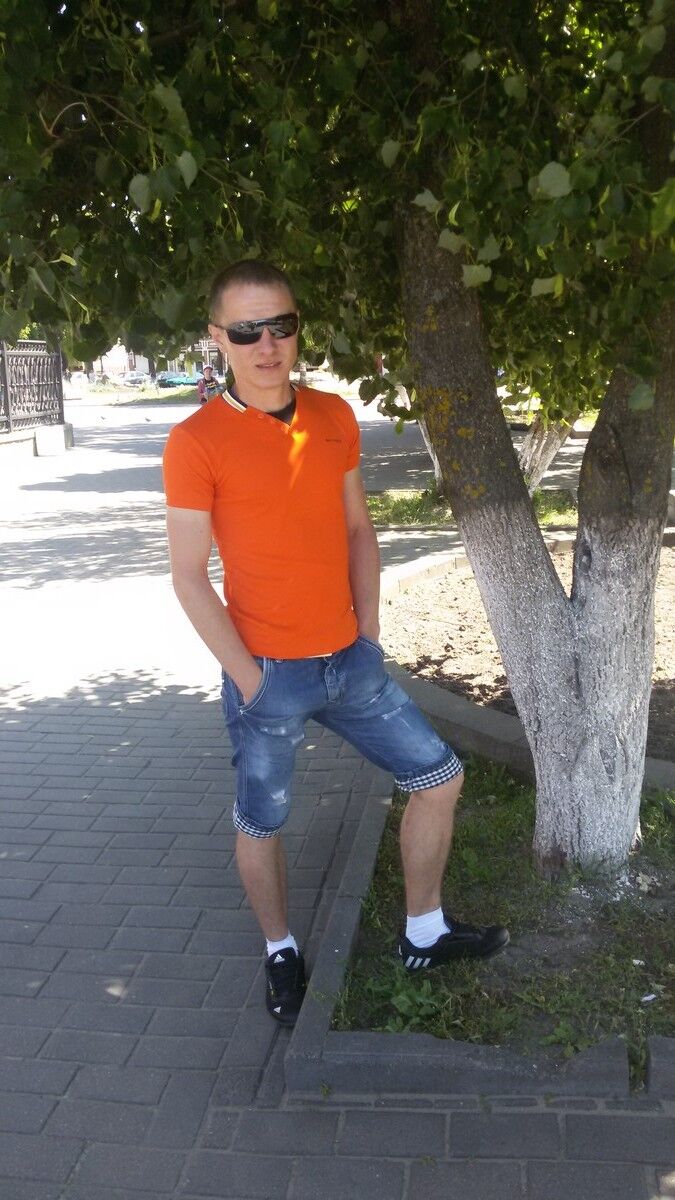 ���� 7096859 ������� ������, 37 ���, ���� ���������� � ��������