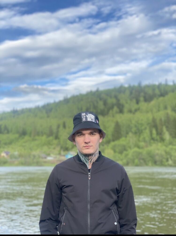 ���� 39999349 ������� �����, 27 ���, ���� ���������� � ���