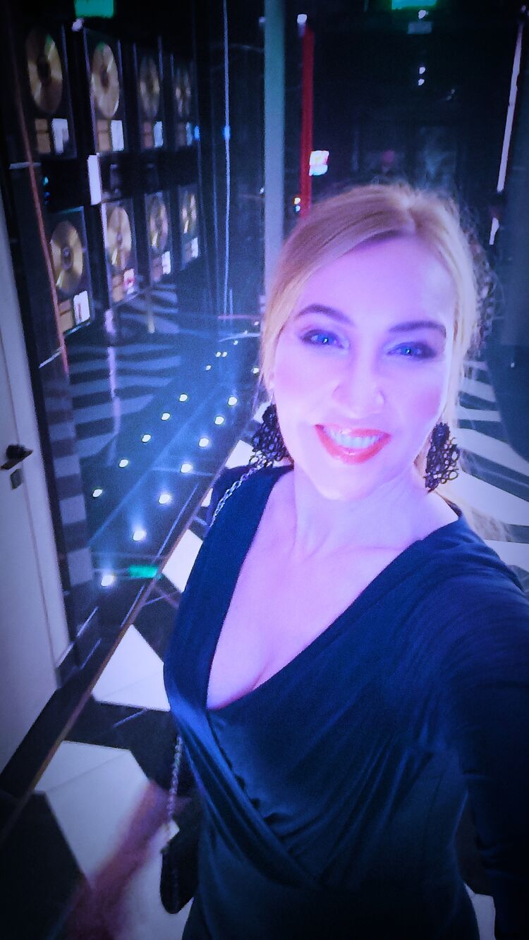 ���� 55862399 ������� ��������, 47 ���, ���� ���������� � �����-����������