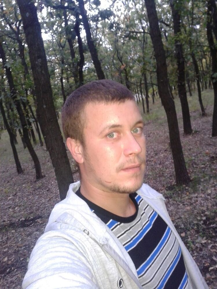  ,   Kostay, 35 ,     , c 