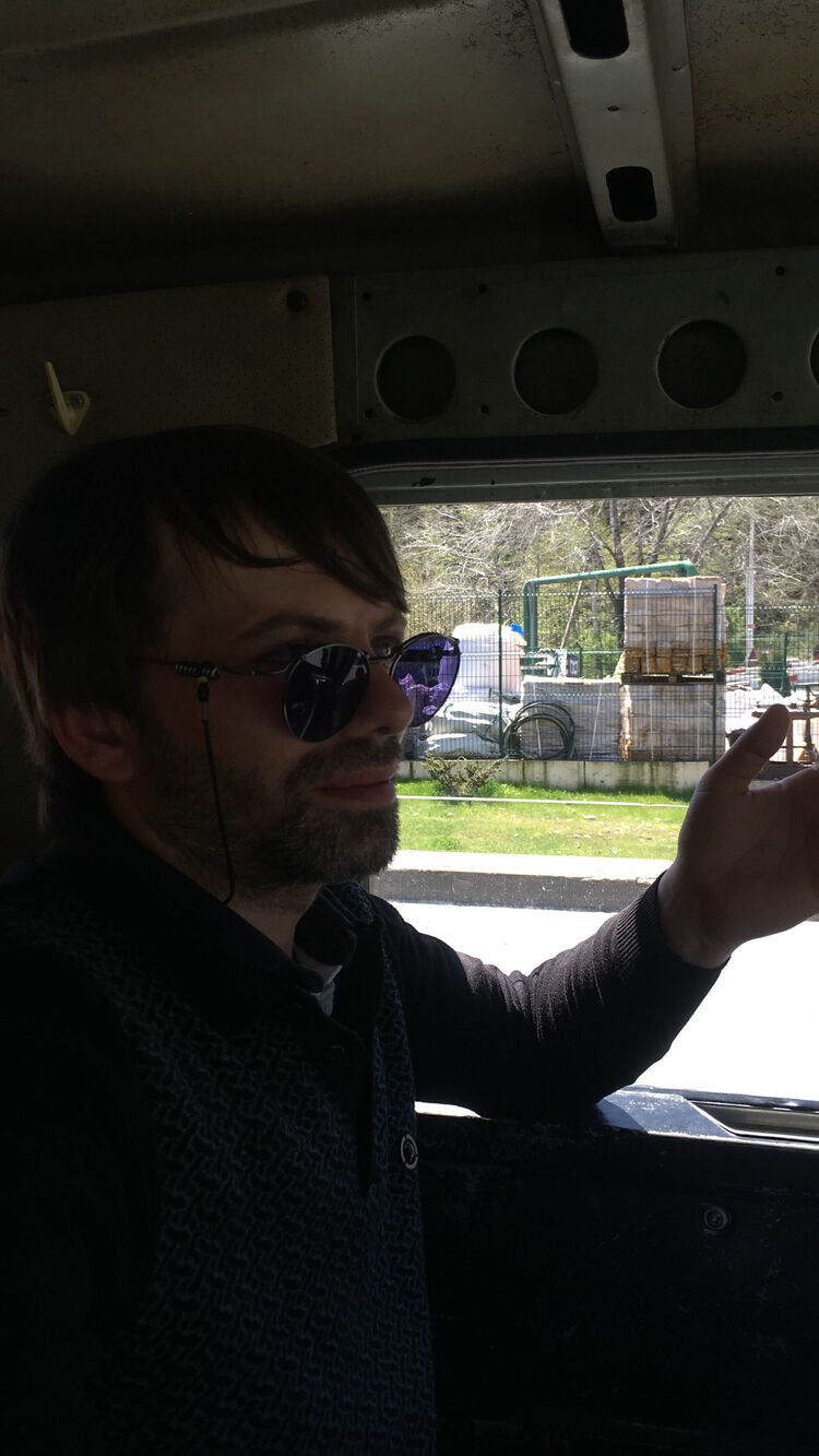 ���� 29108939 ������� ������, 43 ����, ���� ���������� � ������