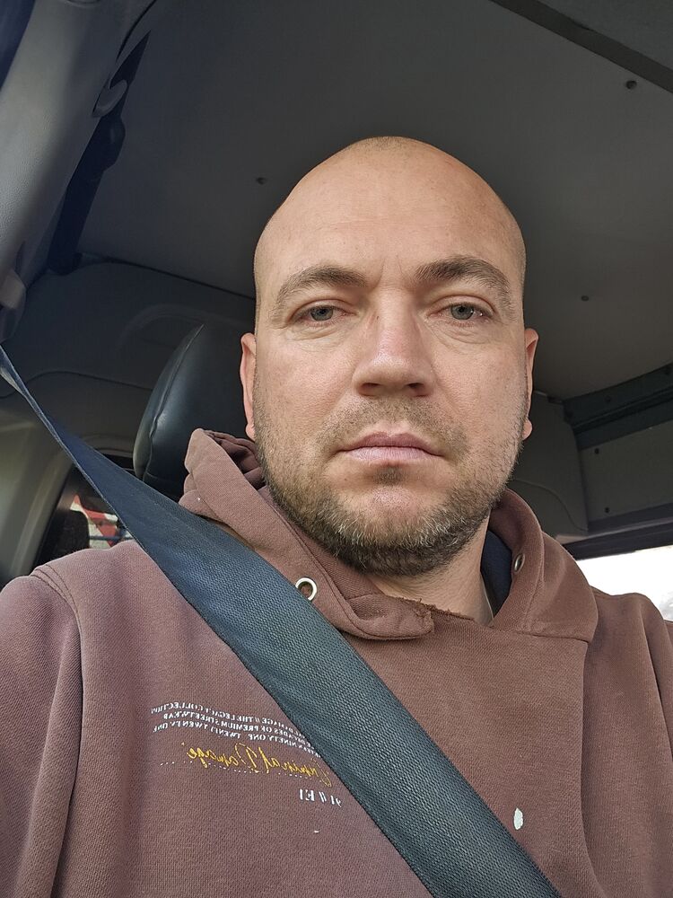 ���������� �����, ���� ������� �������, 41 ���, ������������ ��� ������, ����� � ���������, c�������� ���������