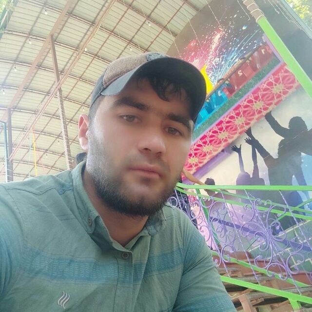  34520209  Aziz, 30 ,    