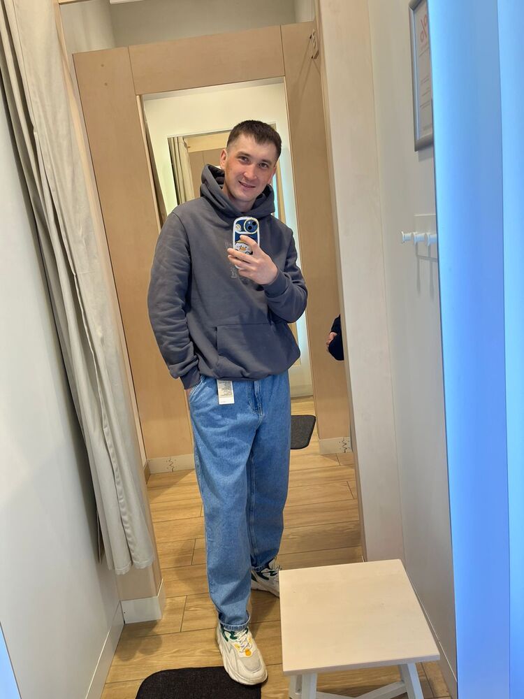 ���� 43854329 ������� �����, 27 ���, ���� ���������� � ����