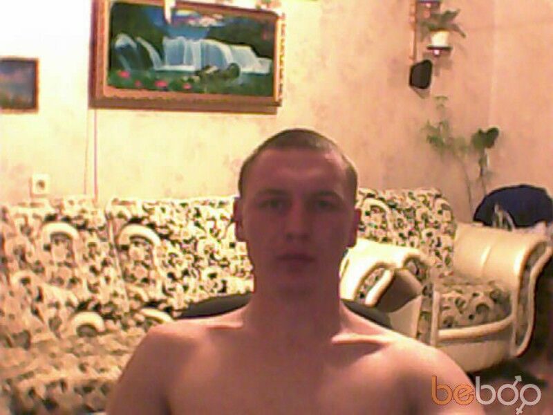 --,   Alcohol, 36 ,   