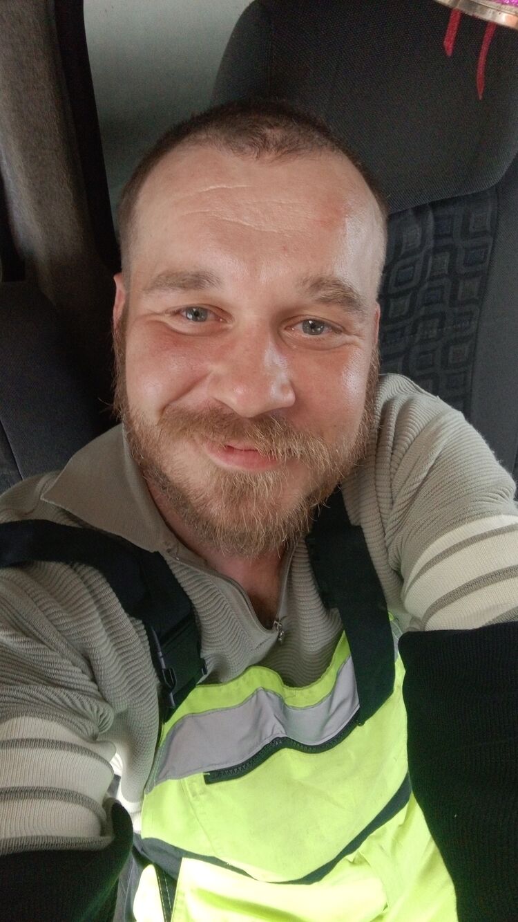  -,   , 38 ,   ,   