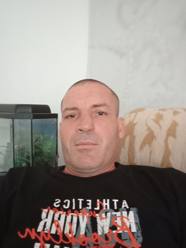 ���������� �������, ���� ������� ��������, 45 ���, ������������ ��� ����� � ���������