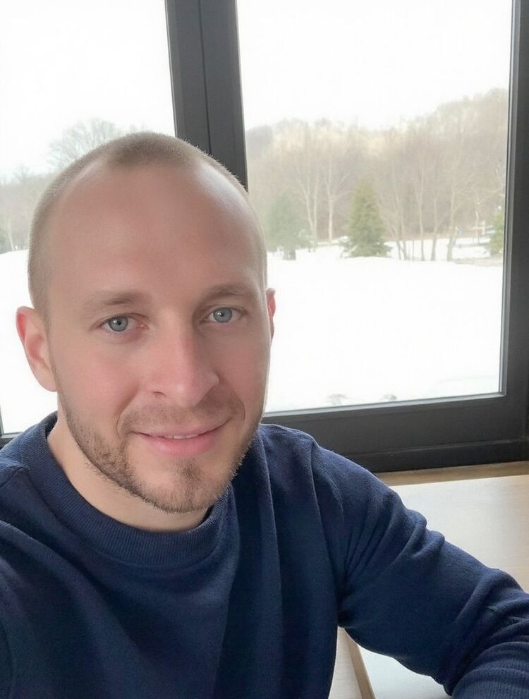 ���� 50540879 ������� �������, 37 ���, ���� ���������� � ������