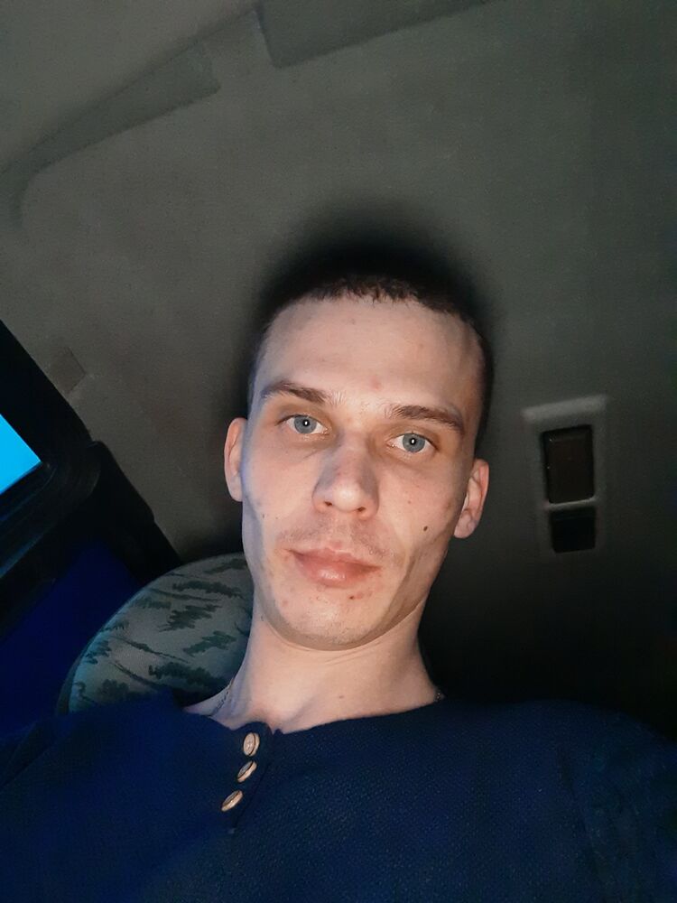 ���� 28119039 ������� ���������, 32 ����, ���� ���������� � �����