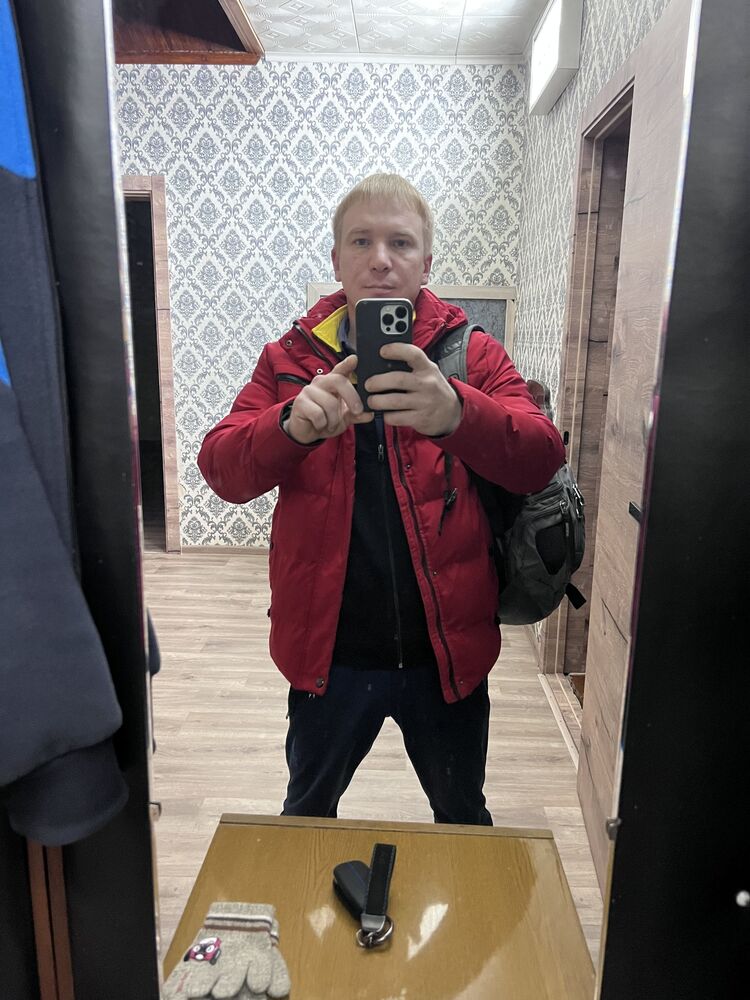 ���� 54589959 ������� �����, 36 ���, ���� ���������� � ������