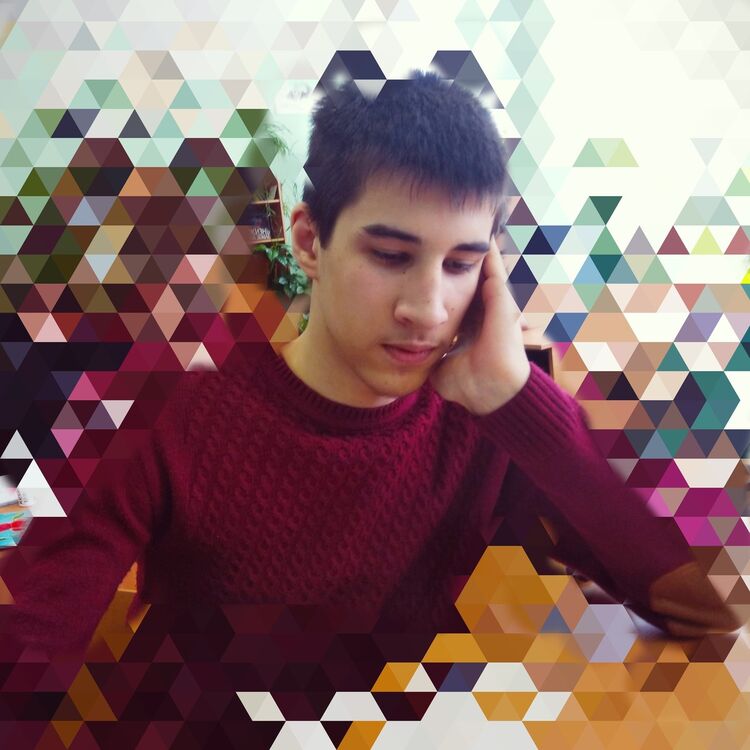 ���� 19095239 ����� ��������, 25 ���, ���� ���������� � ������