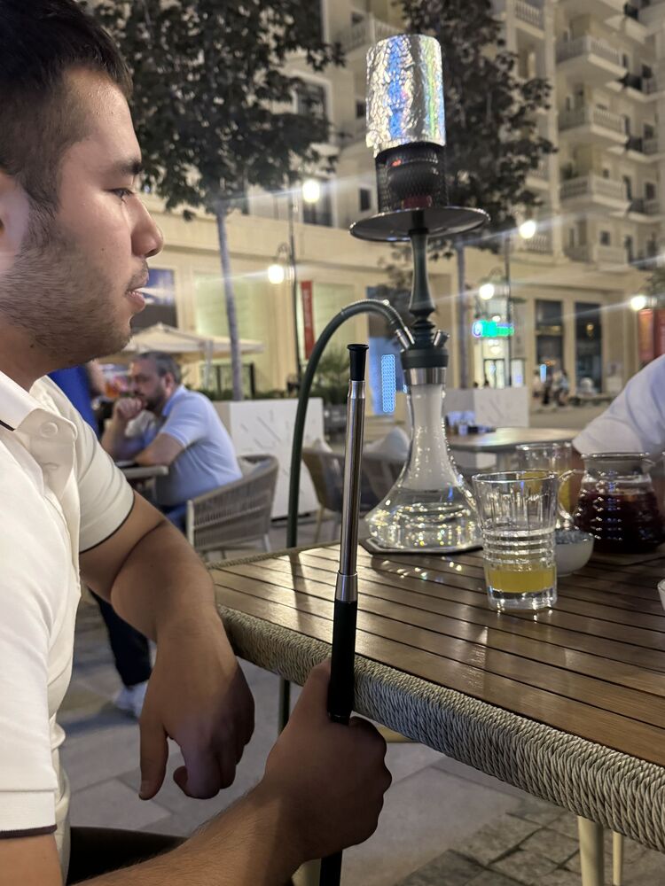 ���� 52405169 ������� Bekzod, 28 ���, ���� ���������� � �������