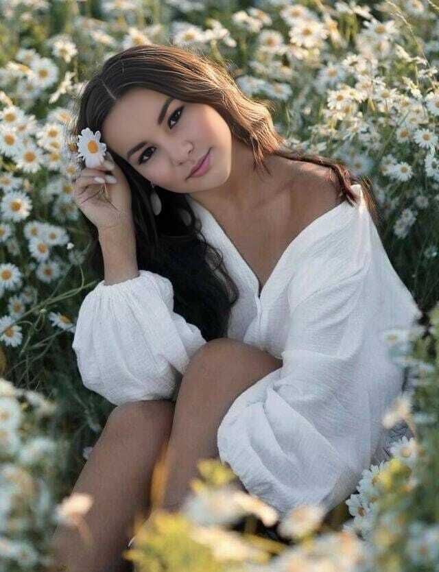  ,   , 30 ,   