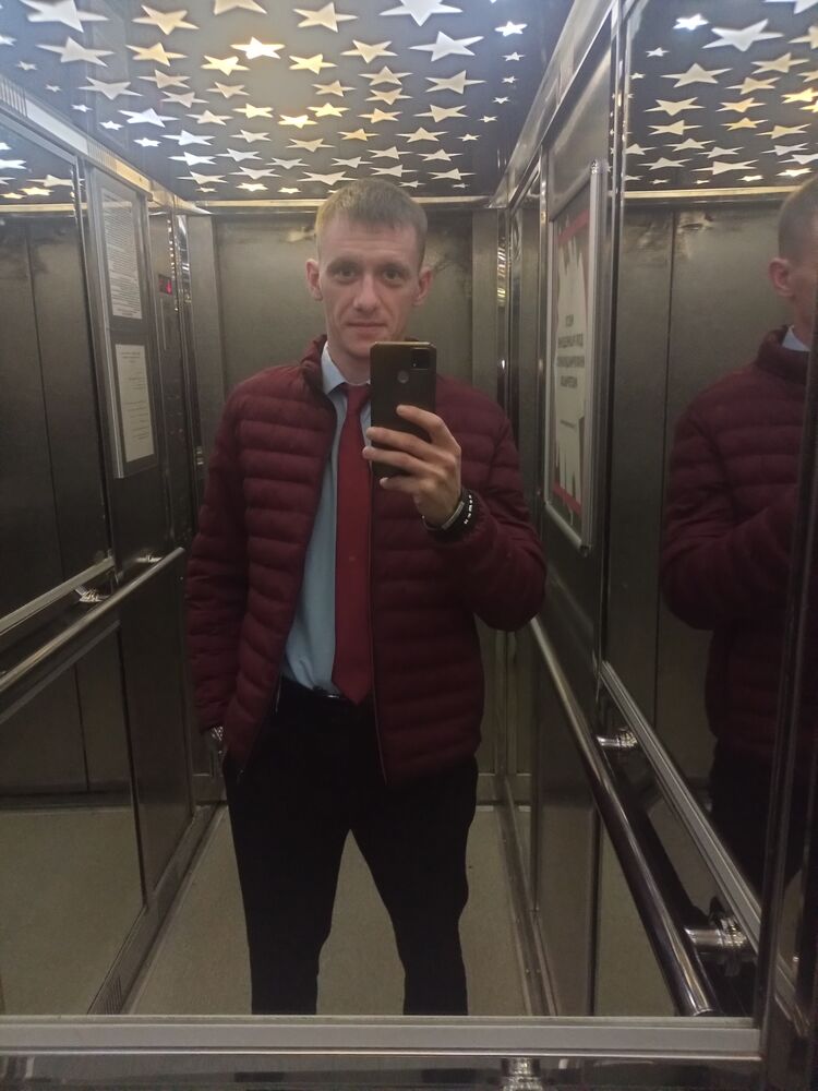  ,   , 35 ,   ,   
