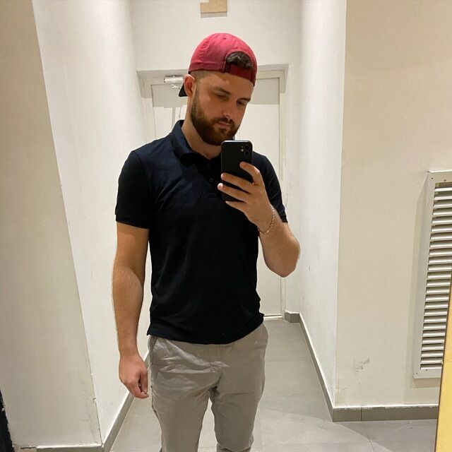 ���� 40287659 ������� ������, 40 ���, ���� ���������� � ������