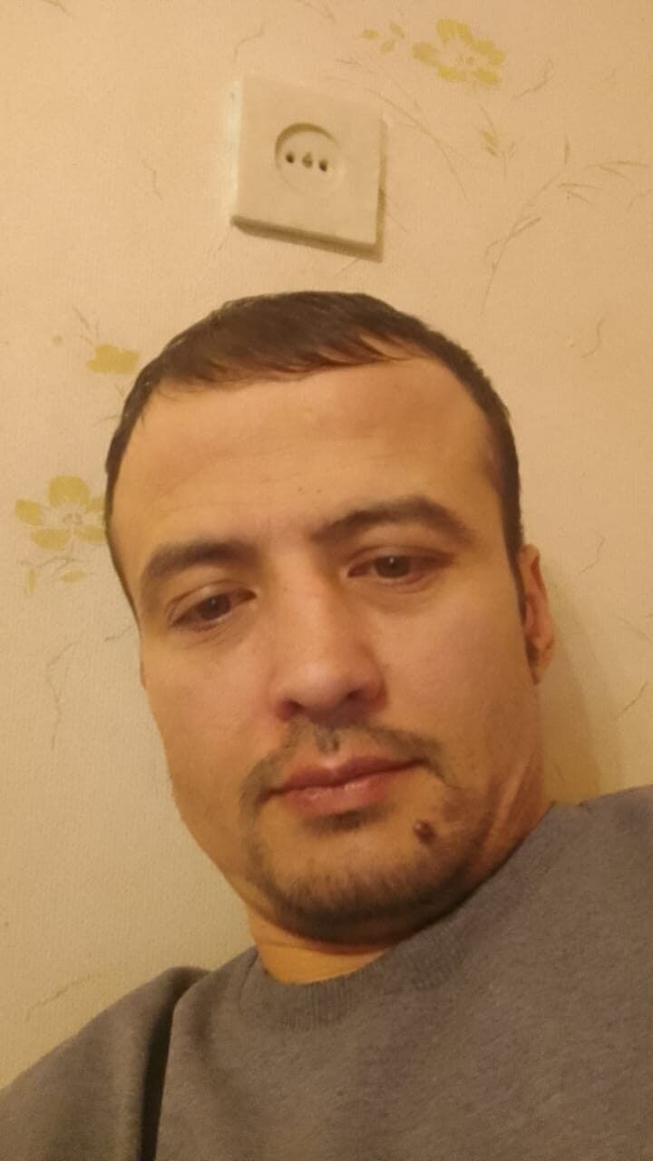 ���� 55424659 ������� �������, 40 ���, ���� ���������� � �����-����������