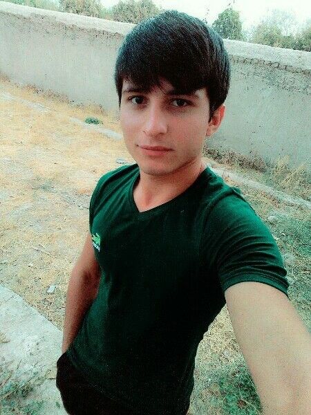 ���������� ������, ���� ������� �����, 29 ���, ������������ ��� ������, ����� � ���������, c�������� ���������