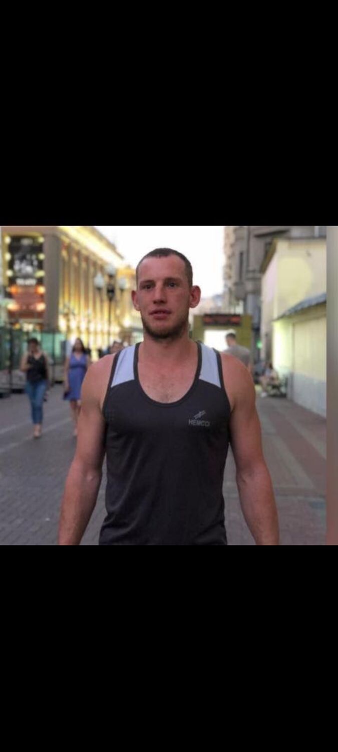 ���� 31598039 ������� �������, 39 ���, ���� ���������� � �������-��-����