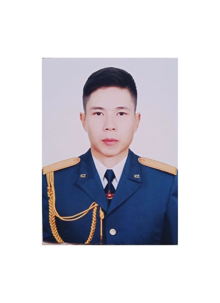  ,   , 24 ,   c 