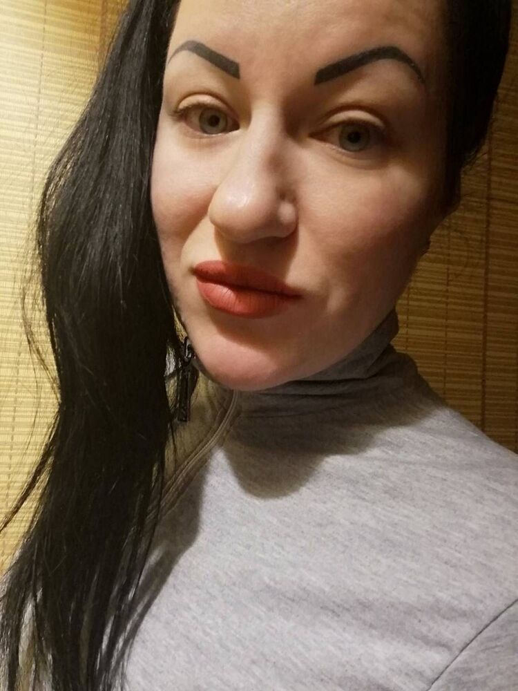  ,   , 40 ,   ,   , c 