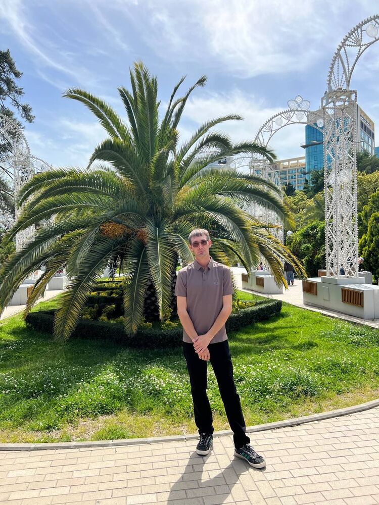  deleted,   Spectrum, 36 ,   ,   