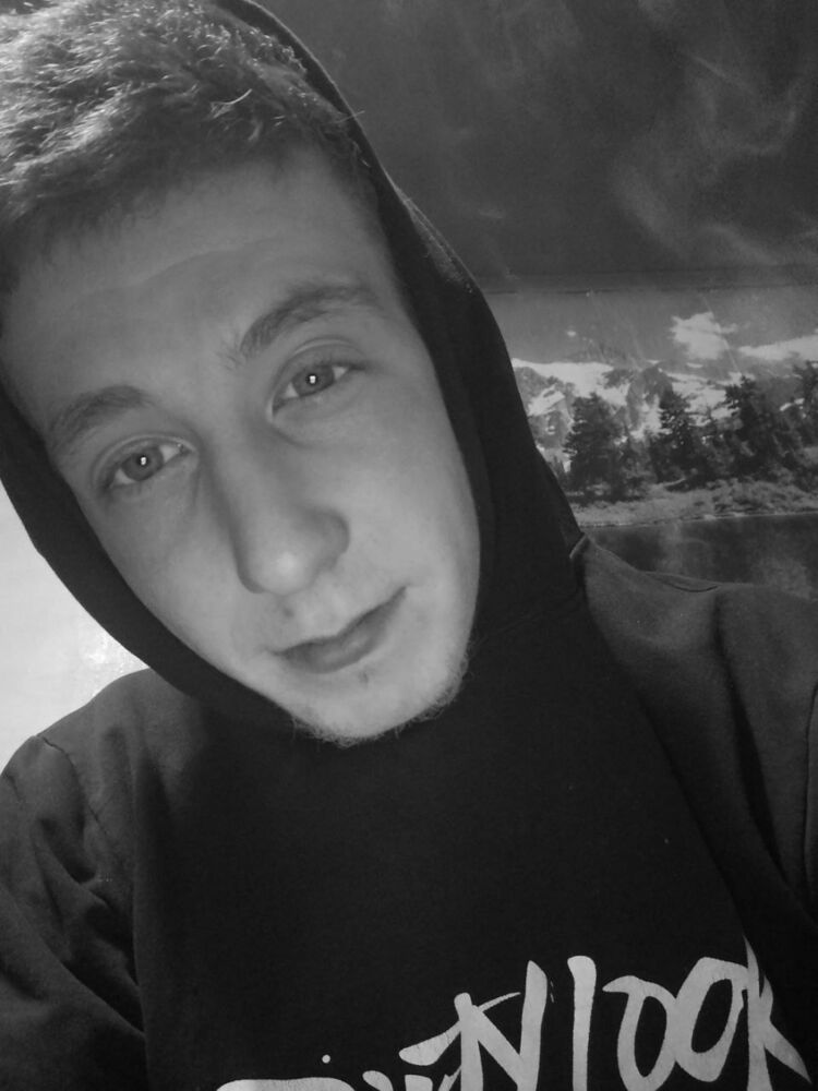 ���� 24877269 ������� ��������, 26 ���, ���� ���������� � ������������