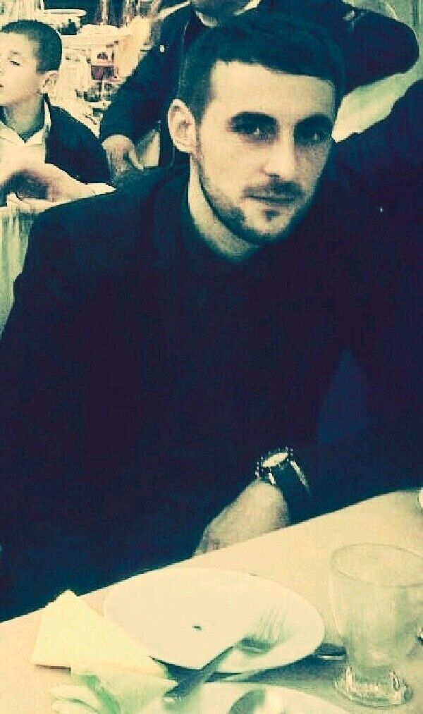 ���� 21666799 ������� �����, 35 ���, ���� ���������� � ����