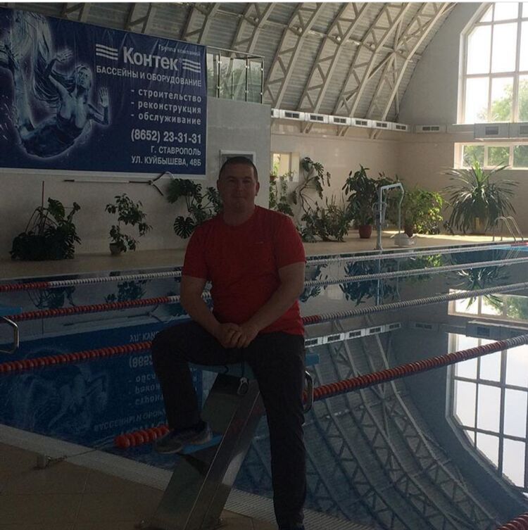 ���� 37800149 ������� �������, 41 ���, ���� ���������� � �������