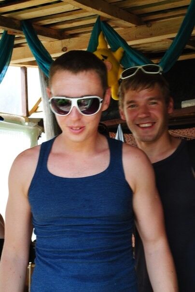 ���������� ������ ��������, ���� ������� ����, 39 ���, ������������ ��� ������, ����� � ���������, c�������� ���������