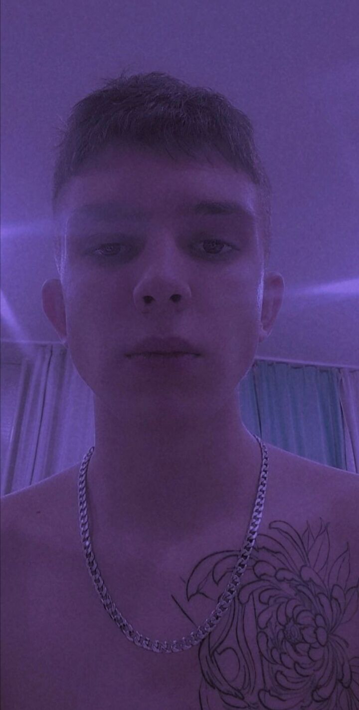  45190079  , 20 ,    