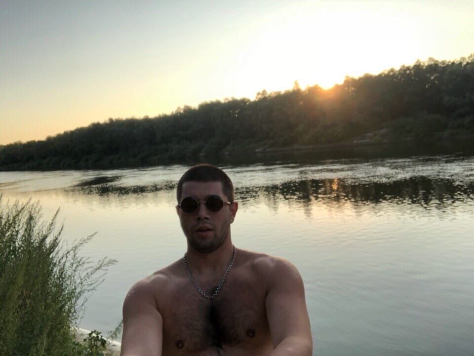  42711789  , 31 ,    