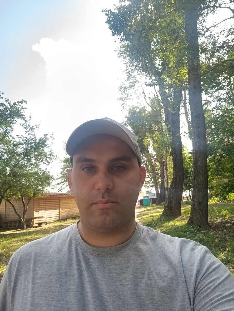 ���������� �����, ���� ������� �������, 41 ���, ������������ ��� ������, ����� � ���������