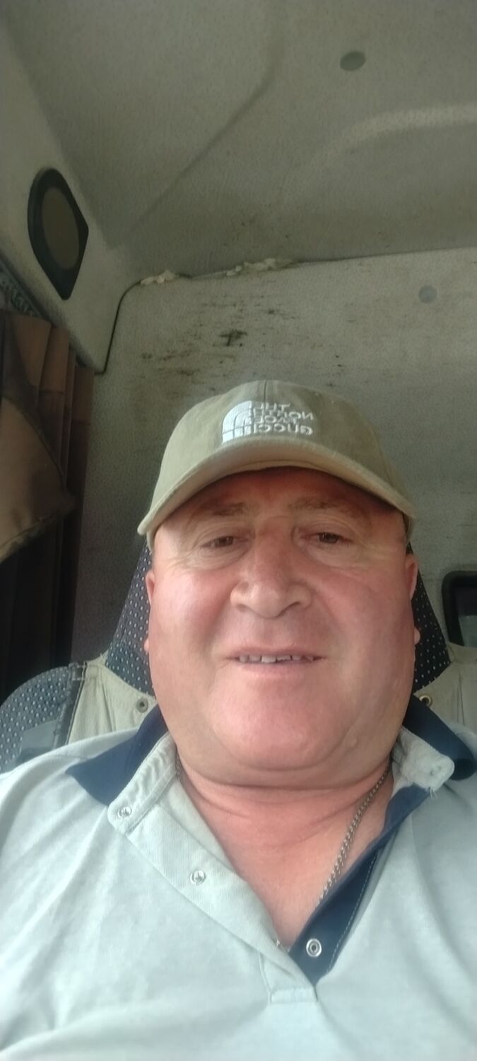 ���� 45500599 ������� ����, 49 ���, ���� ���������� � ������