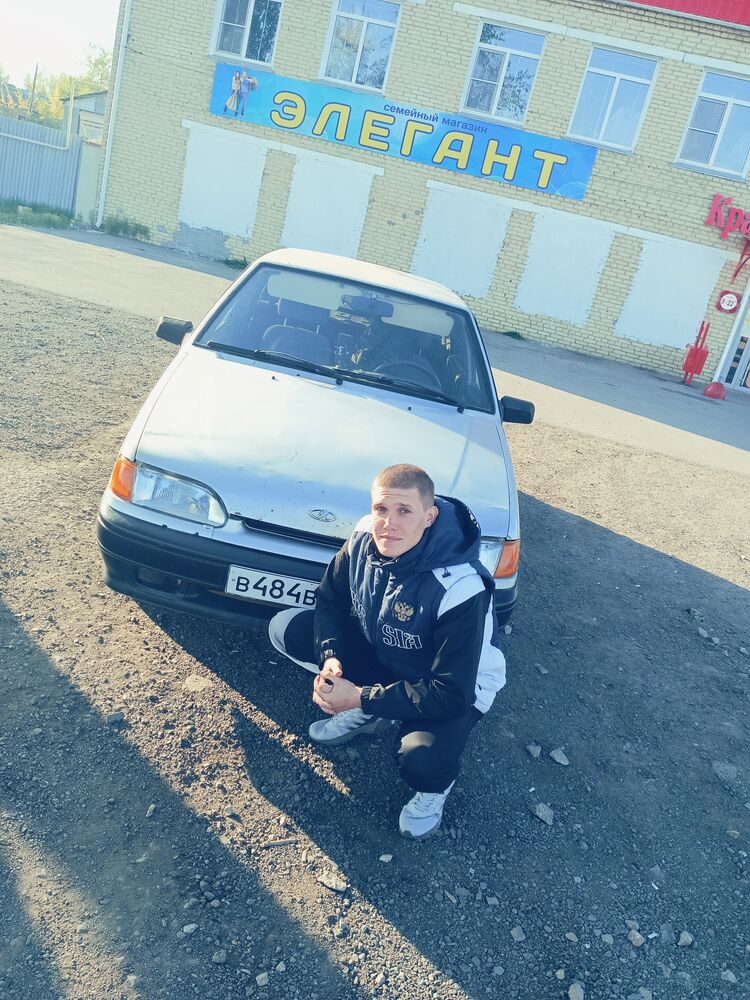 ���� 38698549 ����� ����, 22 ����, ���� ���������� � ����������